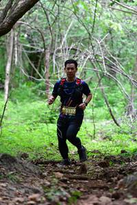 BIB: 5137
                            <button type="button" onclick="openModal(4086958)" class="btn btn-primary btn-sm float-right btn-popup" data-toggle="modal" data-target=".modal-high-quality">
                        <i class="fas fa-shopping-cart"></i> Add to Cart
                    </button>
                                            <button type="button" onclick="isThisMe(4086958, true)" class="btn btn-success btn-sm float-right btn-popup btn-isme hidden" data-toggle="tooltip" data-placement="bottom" title="นี่คือรูปของคุณใช่ไหม คลิกที่นี่เพื่อเอาเข้าอัลบั้ม">
                        <i class="fas fa-plus"></i> Add to album
                    </button>
                    <button type="button" onclick="isThisMe(4086958, false)" class="btn btn-warning btn-sm float-right btn-popup btn-isnotme hidden">
                        <i class="fas fa-ban"></i> Remove from album
                    </button>