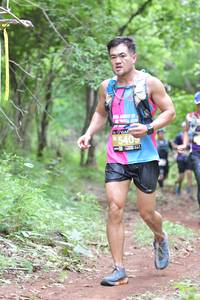 BIB: 540, 5409
                            <button type="button" onclick="openModal(4164680)" class="btn btn-primary btn-sm float-right btn-popup" data-toggle="modal" data-target=".modal-high-quality">
                        <i class="fas fa-shopping-cart"></i> Add to Cart
                    </button>
                                            <button type="button" onclick="isThisMe(4164680, true)" class="btn btn-success btn-sm float-right btn-popup btn-isme hidden" data-toggle="tooltip" data-placement="bottom" title="นี่คือรูปของคุณใช่ไหม คลิกที่นี่เพื่อเอาเข้าอัลบั้ม">
                        <i class="fas fa-plus"></i> Add to album
                    </button>
                    <button type="button" onclick="isThisMe(4164680, false)" class="btn btn-warning btn-sm float-right btn-popup btn-isnotme hidden">
                        <i class="fas fa-ban"></i> Remove from album
                    </button>