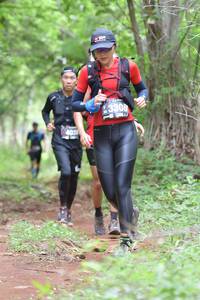 BIB: 100, 53308, 403, 3308
                            <button type="button" onclick="openModal(4102217)" class="btn btn-primary btn-sm float-right btn-popup" data-toggle="modal" data-target=".modal-high-quality">
                        <i class="fas fa-shopping-cart"></i> Add to Cart
                    </button>
                                            <button type="button" onclick="isThisMe(4102217, true)" class="btn btn-success btn-sm float-right btn-popup btn-isme hidden" data-toggle="tooltip" data-placement="bottom" title="นี่คือรูปของคุณใช่ไหม คลิกที่นี่เพื่อเอาเข้าอัลบั้ม">
                        <i class="fas fa-plus"></i> Add to album
                    </button>
                    <button type="button" onclick="isThisMe(4102217, false)" class="btn btn-warning btn-sm float-right btn-popup btn-isnotme hidden">
                        <i class="fas fa-ban"></i> Remove from album
                    </button>