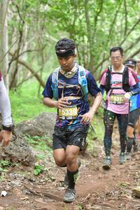 BIB: 531, 5339
                            <button type="button" onclick="openModal(4061510)" class="btn btn-primary btn-sm float-right btn-popup" data-toggle="modal" data-target=".modal-high-quality">
                        <i class="fas fa-shopping-cart"></i> Add to Cart
                    </button>
                                            <button type="button" onclick="isThisMe(4061510, true)" class="btn btn-success btn-sm float-right btn-popup btn-isme hidden" data-toggle="tooltip" data-placement="bottom" title="นี่คือรูปของคุณใช่ไหม คลิกที่นี่เพื่อเอาเข้าอัลบั้ม">
                        <i class="fas fa-plus"></i> Add to album
                    </button>
                    <button type="button" onclick="isThisMe(4061510, false)" class="btn btn-warning btn-sm float-right btn-popup btn-isnotme hidden">
                        <i class="fas fa-ban"></i> Remove from album
                    </button>