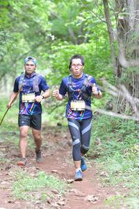 BIB: 5049, 5372
                            <button type="button" onclick="openModal(4126308)" class="btn btn-primary btn-sm float-right btn-popup" data-toggle="modal" data-target=".modal-high-quality">
                        <i class="fas fa-shopping-cart"></i> Add to Cart
                    </button>
                                            <button type="button" onclick="isThisMe(4126308, true)" class="btn btn-success btn-sm float-right btn-popup btn-isme hidden" data-toggle="tooltip" data-placement="bottom" title="นี่คือรูปของคุณใช่ไหม คลิกที่นี่เพื่อเอาเข้าอัลบั้ม">
                        <i class="fas fa-plus"></i> Add to album
                    </button>
                    <button type="button" onclick="isThisMe(4126308, false)" class="btn btn-warning btn-sm float-right btn-popup btn-isnotme hidden">
                        <i class="fas fa-ban"></i> Remove from album
                    </button>