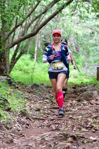 BIB: 5549
                            <button type="button" onclick="openModal(4099796)" class="btn btn-primary btn-sm float-right btn-popup" data-toggle="modal" data-target=".modal-high-quality">
                        <i class="fas fa-shopping-cart"></i> Add to Cart
                    </button>
                                            <button type="button" onclick="isThisMe(4099796, true)" class="btn btn-success btn-sm float-right btn-popup btn-isme hidden" data-toggle="tooltip" data-placement="bottom" title="นี่คือรูปของคุณใช่ไหม คลิกที่นี่เพื่อเอาเข้าอัลบั้ม">
                        <i class="fas fa-plus"></i> Add to album
                    </button>
                    <button type="button" onclick="isThisMe(4099796, false)" class="btn btn-warning btn-sm float-right btn-popup btn-isnotme hidden">
                        <i class="fas fa-ban"></i> Remove from album
                    </button>