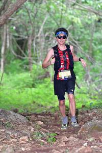 BIB: 5076
                            <button type="button" onclick="openModal(4355780)" class="btn btn-primary btn-sm float-right btn-popup" data-toggle="modal" data-target=".modal-high-quality">
                        <i class="fas fa-shopping-cart"></i> Add to Cart
                    </button>
                                            <button type="button" onclick="isThisMe(4355780, true)" class="btn btn-success btn-sm float-right btn-popup btn-isme hidden" data-toggle="tooltip" data-placement="bottom" title="นี่คือรูปของคุณใช่ไหม คลิกที่นี่เพื่อเอาเข้าอัลบั้ม">
                        <i class="fas fa-plus"></i> Add to album
                    </button>
                    <button type="button" onclick="isThisMe(4355780, false)" class="btn btn-warning btn-sm float-right btn-popup btn-isnotme hidden">
                        <i class="fas fa-ban"></i> Remove from album
                    </button>