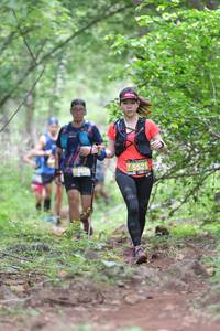 BIB: 5521
                            <button type="button" onclick="openModal(4156602)" class="btn btn-primary btn-sm float-right btn-popup" data-toggle="modal" data-target=".modal-high-quality">
                        <i class="fas fa-shopping-cart"></i> Add to Cart
                    </button>
                                            <button type="button" onclick="isThisMe(4156602, true)" class="btn btn-success btn-sm float-right btn-popup btn-isme hidden" data-toggle="tooltip" data-placement="bottom" title="นี่คือรูปของคุณใช่ไหม คลิกที่นี่เพื่อเอาเข้าอัลบั้ม">
                        <i class="fas fa-plus"></i> Add to album
                    </button>
                    <button type="button" onclick="isThisMe(4156602, false)" class="btn btn-warning btn-sm float-right btn-popup btn-isnotme hidden">
                        <i class="fas fa-ban"></i> Remove from album
                    </button>