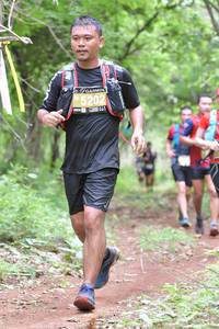 BIB: 5202
                            <button type="button" onclick="openModal(4135273)" class="btn btn-primary btn-sm float-right btn-popup" data-toggle="modal" data-target=".modal-high-quality">
                        <i class="fas fa-shopping-cart"></i> Add to Cart
                    </button>
                                            <button type="button" onclick="isThisMe(4135273, true)" class="btn btn-success btn-sm float-right btn-popup btn-isme hidden" data-toggle="tooltip" data-placement="bottom" title="นี่คือรูปของคุณใช่ไหม คลิกที่นี่เพื่อเอาเข้าอัลบั้ม">
                        <i class="fas fa-plus"></i> Add to album
                    </button>
                    <button type="button" onclick="isThisMe(4135273, false)" class="btn btn-warning btn-sm float-right btn-popup btn-isnotme hidden">
                        <i class="fas fa-ban"></i> Remove from album
                    </button>