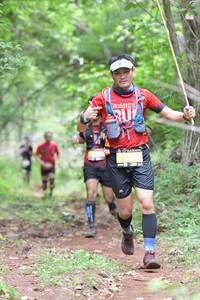 BIB: 5344
                            <button type="button" onclick="openModal(4145609)" class="btn btn-primary btn-sm float-right btn-popup" data-toggle="modal" data-target=".modal-high-quality">
                        <i class="fas fa-shopping-cart"></i> Add to Cart
                    </button>
                                            <button type="button" onclick="isThisMe(4145609, true)" class="btn btn-success btn-sm float-right btn-popup btn-isme hidden" data-toggle="tooltip" data-placement="bottom" title="นี่คือรูปของคุณใช่ไหม คลิกที่นี่เพื่อเอาเข้าอัลบั้ม">
                        <i class="fas fa-plus"></i> Add to album
                    </button>
                    <button type="button" onclick="isThisMe(4145609, false)" class="btn btn-warning btn-sm float-right btn-popup btn-isnotme hidden">
                        <i class="fas fa-ban"></i> Remove from album
                    </button>