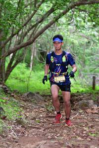 BIB: 5228
                            <button type="button" onclick="openModal(4062832)" class="btn btn-primary btn-sm float-right btn-popup" data-toggle="modal" data-target=".modal-high-quality">
                        <i class="fas fa-shopping-cart"></i> Add to Cart
                    </button>
                                            <button type="button" onclick="isThisMe(4062832, true)" class="btn btn-success btn-sm float-right btn-popup btn-isme hidden" data-toggle="tooltip" data-placement="bottom" title="นี่คือรูปของคุณใช่ไหม คลิกที่นี่เพื่อเอาเข้าอัลบั้ม">
                        <i class="fas fa-plus"></i> Add to album
                    </button>
                    <button type="button" onclick="isThisMe(4062832, false)" class="btn btn-warning btn-sm float-right btn-popup btn-isnotme hidden">
                        <i class="fas fa-ban"></i> Remove from album
                    </button>