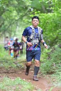 BIB: 3310
                            <button type="button" onclick="openModal(4298834)" class="btn btn-primary btn-sm float-right btn-popup" data-toggle="modal" data-target=".modal-high-quality">
                        <i class="fas fa-shopping-cart"></i> Add to Cart
                    </button>
                                            <button type="button" onclick="isThisMe(4298834, true)" class="btn btn-success btn-sm float-right btn-popup btn-isme hidden" data-toggle="tooltip" data-placement="bottom" title="นี่คือรูปของคุณใช่ไหม คลิกที่นี่เพื่อเอาเข้าอัลบั้ม">
                        <i class="fas fa-plus"></i> Add to album
                    </button>
                    <button type="button" onclick="isThisMe(4298834, false)" class="btn btn-warning btn-sm float-right btn-popup btn-isnotme hidden">
                        <i class="fas fa-ban"></i> Remove from album
                    </button>