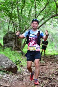 BIB: 5418
                            <button type="button" onclick="openModal(4012090)" class="btn btn-primary btn-sm float-right btn-popup" data-toggle="modal" data-target=".modal-high-quality">
                        <i class="fas fa-shopping-cart"></i> Add to Cart
                    </button>
                                            <button type="button" onclick="isThisMe(4012090, true)" class="btn btn-success btn-sm float-right btn-popup btn-isme hidden" data-toggle="tooltip" data-placement="bottom" title="นี่คือรูปของคุณใช่ไหม คลิกที่นี่เพื่อเอาเข้าอัลบั้ม">
                        <i class="fas fa-plus"></i> Add to album
                    </button>
                    <button type="button" onclick="isThisMe(4012090, false)" class="btn btn-warning btn-sm float-right btn-popup btn-isnotme hidden">
                        <i class="fas fa-ban"></i> Remove from album
                    </button>