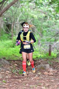 BIB: 5181
                            <button type="button" onclick="openModal(4028302)" class="btn btn-primary btn-sm float-right btn-popup" data-toggle="modal" data-target=".modal-high-quality">
                        <i class="fas fa-shopping-cart"></i> Add to Cart
                    </button>
                                            <button type="button" onclick="isThisMe(4028302, true)" class="btn btn-success btn-sm float-right btn-popup btn-isme hidden" data-toggle="tooltip" data-placement="bottom" title="นี่คือรูปของคุณใช่ไหม คลิกที่นี่เพื่อเอาเข้าอัลบั้ม">
                        <i class="fas fa-plus"></i> Add to album
                    </button>
                    <button type="button" onclick="isThisMe(4028302, false)" class="btn btn-warning btn-sm float-right btn-popup btn-isnotme hidden">
                        <i class="fas fa-ban"></i> Remove from album
                    </button>