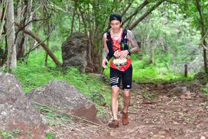 BIB: 5359
                            <button type="button" onclick="openModal(4019834)" class="btn btn-primary btn-sm float-right btn-popup" data-toggle="modal" data-target=".modal-high-quality">
                        <i class="fas fa-shopping-cart"></i> Add to Cart
                    </button>
                                            <button type="button" onclick="isThisMe(4019834, true)" class="btn btn-success btn-sm float-right btn-popup btn-isme hidden" data-toggle="tooltip" data-placement="bottom" title="นี่คือรูปของคุณใช่ไหม คลิกที่นี่เพื่อเอาเข้าอัลบั้ม">
                        <i class="fas fa-plus"></i> Add to album
                    </button>
                    <button type="button" onclick="isThisMe(4019834, false)" class="btn btn-warning btn-sm float-right btn-popup btn-isnotme hidden">
                        <i class="fas fa-ban"></i> Remove from album
                    </button>