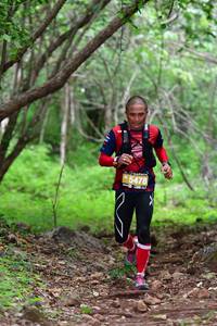 BIB: 5478
                            <button type="button" onclick="openModal(3977628)" class="btn btn-primary btn-sm float-right btn-popup" data-toggle="modal" data-target=".modal-high-quality">
                        <i class="fas fa-shopping-cart"></i> Add to Cart
                    </button>
                                            <button type="button" onclick="isThisMe(3977628, true)" class="btn btn-success btn-sm float-right btn-popup btn-isme hidden" data-toggle="tooltip" data-placement="bottom" title="นี่คือรูปของคุณใช่ไหม คลิกที่นี่เพื่อเอาเข้าอัลบั้ม">
                        <i class="fas fa-plus"></i> Add to album
                    </button>
                    <button type="button" onclick="isThisMe(3977628, false)" class="btn btn-warning btn-sm float-right btn-popup btn-isnotme hidden">
                        <i class="fas fa-ban"></i> Remove from album
                    </button>