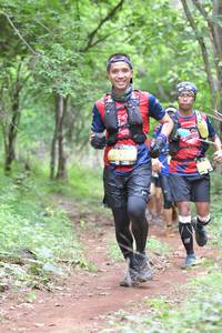 BIB: 528, 5288
                            <button type="button" onclick="openModal(4190442)" class="btn btn-primary btn-sm float-right btn-popup" data-toggle="modal" data-target=".modal-high-quality">
                        <i class="fas fa-shopping-cart"></i> Add to Cart
                    </button>
                                            <button type="button" onclick="isThisMe(4190442, true)" class="btn btn-success btn-sm float-right btn-popup btn-isme hidden" data-toggle="tooltip" data-placement="bottom" title="นี่คือรูปของคุณใช่ไหม คลิกที่นี่เพื่อเอาเข้าอัลบั้ม">
                        <i class="fas fa-plus"></i> Add to album
                    </button>
                    <button type="button" onclick="isThisMe(4190442, false)" class="btn btn-warning btn-sm float-right btn-popup btn-isnotme hidden">
                        <i class="fas fa-ban"></i> Remove from album
                    </button>