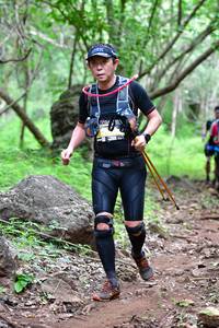 BIB: 5401, 5407
                            <button type="button" onclick="openModal(4037330)" class="btn btn-primary btn-sm float-right btn-popup" data-toggle="modal" data-target=".modal-high-quality">
                        <i class="fas fa-shopping-cart"></i> Add to Cart
                    </button>
                                            <button type="button" onclick="isThisMe(4037330, true)" class="btn btn-success btn-sm float-right btn-popup btn-isme hidden" data-toggle="tooltip" data-placement="bottom" title="นี่คือรูปของคุณใช่ไหม คลิกที่นี่เพื่อเอาเข้าอัลบั้ม">
                        <i class="fas fa-plus"></i> Add to album
                    </button>
                    <button type="button" onclick="isThisMe(4037330, false)" class="btn btn-warning btn-sm float-right btn-popup btn-isnotme hidden">
                        <i class="fas fa-ban"></i> Remove from album
                    </button>