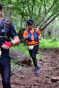 BIB: 504, 5042
                            <button type="button" onclick="openModal(3965519)" class="btn btn-primary btn-sm float-right btn-popup" data-toggle="modal" data-target=".modal-high-quality">
                        <i class="fas fa-shopping-cart"></i> Add to Cart
                    </button>
                                            <button type="button" onclick="isThisMe(3965519, true)" class="btn btn-success btn-sm float-right btn-popup btn-isme hidden" data-toggle="tooltip" data-placement="bottom" title="นี่คือรูปของคุณใช่ไหม คลิกที่นี่เพื่อเอาเข้าอัลบั้ม">
                        <i class="fas fa-plus"></i> Add to album
                    </button>
                    <button type="button" onclick="isThisMe(3965519, false)" class="btn btn-warning btn-sm float-right btn-popup btn-isnotme hidden">
                        <i class="fas fa-ban"></i> Remove from album
                    </button>