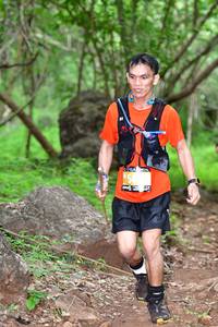 BIB: 5412
                            <button type="button" onclick="openModal(4001704)" class="btn btn-primary btn-sm float-right btn-popup" data-toggle="modal" data-target=".modal-high-quality">
                        <i class="fas fa-shopping-cart"></i> Add to Cart
                    </button>
                                            <button type="button" onclick="isThisMe(4001704, true)" class="btn btn-success btn-sm float-right btn-popup btn-isme hidden" data-toggle="tooltip" data-placement="bottom" title="นี่คือรูปของคุณใช่ไหม คลิกที่นี่เพื่อเอาเข้าอัลบั้ม">
                        <i class="fas fa-plus"></i> Add to album
                    </button>
                    <button type="button" onclick="isThisMe(4001704, false)" class="btn btn-warning btn-sm float-right btn-popup btn-isnotme hidden">
                        <i class="fas fa-ban"></i> Remove from album
                    </button>