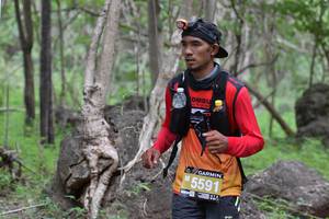 BIB: 5591
                            <button type="button" onclick="openModal(3928065)" class="btn btn-primary btn-sm float-right btn-popup" data-toggle="modal" data-target=".modal-high-quality">
                        <i class="fas fa-shopping-cart"></i> Add to Cart
                    </button>
                                            <button type="button" onclick="isThisMe(3928065, true)" class="btn btn-success btn-sm float-right btn-popup btn-isme hidden" data-toggle="tooltip" data-placement="bottom" title="นี่คือรูปของคุณใช่ไหม คลิกที่นี่เพื่อเอาเข้าอัลบั้ม">
                        <i class="fas fa-plus"></i> Add to album
                    </button>
                    <button type="button" onclick="isThisMe(3928065, false)" class="btn btn-warning btn-sm float-right btn-popup btn-isnotme hidden">
                        <i class="fas fa-ban"></i> Remove from album
                    </button>