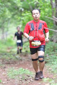 BIB: 3145, 5437
                            <button type="button" onclick="openModal(4147662)" class="btn btn-primary btn-sm float-right btn-popup" data-toggle="modal" data-target=".modal-high-quality">
                        <i class="fas fa-shopping-cart"></i> Add to Cart
                    </button>
                                            <button type="button" onclick="isThisMe(4147662, true)" class="btn btn-success btn-sm float-right btn-popup btn-isme hidden" data-toggle="tooltip" data-placement="bottom" title="นี่คือรูปของคุณใช่ไหม คลิกที่นี่เพื่อเอาเข้าอัลบั้ม">
                        <i class="fas fa-plus"></i> Add to album
                    </button>
                    <button type="button" onclick="isThisMe(4147662, false)" class="btn btn-warning btn-sm float-right btn-popup btn-isnotme hidden">
                        <i class="fas fa-ban"></i> Remove from album
                    </button>