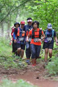 BIB: 3529, 3866, 322, 385
                            <button type="button" onclick="openModal(4325968)" class="btn btn-primary btn-sm float-right btn-popup" data-toggle="modal" data-target=".modal-high-quality">
                        <i class="fas fa-shopping-cart"></i> Add to Cart
                    </button>
                                            <button type="button" onclick="isThisMe(4325968, true)" class="btn btn-success btn-sm float-right btn-popup btn-isme hidden" data-toggle="tooltip" data-placement="bottom" title="นี่คือรูปของคุณใช่ไหม คลิกที่นี่เพื่อเอาเข้าอัลบั้ม">
                        <i class="fas fa-plus"></i> Add to album
                    </button>
                    <button type="button" onclick="isThisMe(4325968, false)" class="btn btn-warning btn-sm float-right btn-popup btn-isnotme hidden">
                        <i class="fas fa-ban"></i> Remove from album
                    </button>