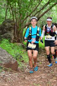 BIB: 515, 5154
                            <button type="button" onclick="openModal(4066602)" class="btn btn-primary btn-sm float-right btn-popup" data-toggle="modal" data-target=".modal-high-quality">
                        <i class="fas fa-shopping-cart"></i> Add to Cart
                    </button>
                                            <button type="button" onclick="isThisMe(4066602, true)" class="btn btn-success btn-sm float-right btn-popup btn-isme hidden" data-toggle="tooltip" data-placement="bottom" title="นี่คือรูปของคุณใช่ไหม คลิกที่นี่เพื่อเอาเข้าอัลบั้ม">
                        <i class="fas fa-plus"></i> Add to album
                    </button>
                    <button type="button" onclick="isThisMe(4066602, false)" class="btn btn-warning btn-sm float-right btn-popup btn-isnotme hidden">
                        <i class="fas fa-ban"></i> Remove from album
                    </button>