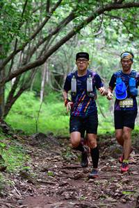 BIB: 5557
                            <button type="button" onclick="openModal(4074637)" class="btn btn-primary btn-sm float-right btn-popup" data-toggle="modal" data-target=".modal-high-quality">
                        <i class="fas fa-shopping-cart"></i> Add to Cart
                    </button>
                                            <button type="button" onclick="isThisMe(4074637, true)" class="btn btn-success btn-sm float-right btn-popup btn-isme hidden" data-toggle="tooltip" data-placement="bottom" title="นี่คือรูปของคุณใช่ไหม คลิกที่นี่เพื่อเอาเข้าอัลบั้ม">
                        <i class="fas fa-plus"></i> Add to album
                    </button>
                    <button type="button" onclick="isThisMe(4074637, false)" class="btn btn-warning btn-sm float-right btn-popup btn-isnotme hidden">
                        <i class="fas fa-ban"></i> Remove from album
                    </button>