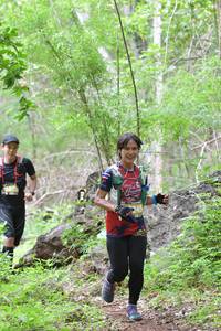 BIB: 245, 5245
                            <button type="button" onclick="openModal(4112964)" class="btn btn-primary btn-sm float-right btn-popup" data-toggle="modal" data-target=".modal-high-quality">
                        <i class="fas fa-shopping-cart"></i> Add to Cart
                    </button>
                                            <button type="button" onclick="isThisMe(4112964, true)" class="btn btn-success btn-sm float-right btn-popup btn-isme hidden" data-toggle="tooltip" data-placement="bottom" title="นี่คือรูปของคุณใช่ไหม คลิกที่นี่เพื่อเอาเข้าอัลบั้ม">
                        <i class="fas fa-plus"></i> Add to album
                    </button>
                    <button type="button" onclick="isThisMe(4112964, false)" class="btn btn-warning btn-sm float-right btn-popup btn-isnotme hidden">
                        <i class="fas fa-ban"></i> Remove from album
                    </button>