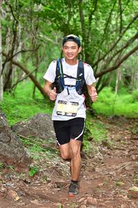 BIB: 5649
                            <button type="button" onclick="openModal(4071920)" class="btn btn-primary btn-sm float-right btn-popup" data-toggle="modal" data-target=".modal-high-quality">
                        <i class="fas fa-shopping-cart"></i> Add to Cart
                    </button>
                                            <button type="button" onclick="isThisMe(4071920, true)" class="btn btn-success btn-sm float-right btn-popup btn-isme hidden" data-toggle="tooltip" data-placement="bottom" title="นี่คือรูปของคุณใช่ไหม คลิกที่นี่เพื่อเอาเข้าอัลบั้ม">
                        <i class="fas fa-plus"></i> Add to album
                    </button>
                    <button type="button" onclick="isThisMe(4071920, false)" class="btn btn-warning btn-sm float-right btn-popup btn-isnotme hidden">
                        <i class="fas fa-ban"></i> Remove from album
                    </button>