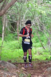 BIB: 5277
                            <button type="button" onclick="openModal(4042303)" class="btn btn-primary btn-sm float-right btn-popup" data-toggle="modal" data-target=".modal-high-quality">
                        <i class="fas fa-shopping-cart"></i> Add to Cart
                    </button>
                                            <button type="button" onclick="isThisMe(4042303, true)" class="btn btn-success btn-sm float-right btn-popup btn-isme hidden" data-toggle="tooltip" data-placement="bottom" title="นี่คือรูปของคุณใช่ไหม คลิกที่นี่เพื่อเอาเข้าอัลบั้ม">
                        <i class="fas fa-plus"></i> Add to album
                    </button>
                    <button type="button" onclick="isThisMe(4042303, false)" class="btn btn-warning btn-sm float-right btn-popup btn-isnotme hidden">
                        <i class="fas fa-ban"></i> Remove from album
                    </button>