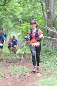 BIB: 5521
                            <button type="button" onclick="openModal(4159477)" class="btn btn-primary btn-sm float-right btn-popup" data-toggle="modal" data-target=".modal-high-quality">
                        <i class="fas fa-shopping-cart"></i> Add to Cart
                    </button>
                                            <button type="button" onclick="isThisMe(4159477, true)" class="btn btn-success btn-sm float-right btn-popup btn-isme hidden" data-toggle="tooltip" data-placement="bottom" title="นี่คือรูปของคุณใช่ไหม คลิกที่นี่เพื่อเอาเข้าอัลบั้ม">
                        <i class="fas fa-plus"></i> Add to album
                    </button>
                    <button type="button" onclick="isThisMe(4159477, false)" class="btn btn-warning btn-sm float-right btn-popup btn-isnotme hidden">
                        <i class="fas fa-ban"></i> Remove from album
                    </button>