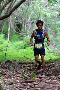 BIB: 5029
                            <button type="button" onclick="openModal(3966453)" class="btn btn-primary btn-sm float-right btn-popup" data-toggle="modal" data-target=".modal-high-quality">
                        <i class="fas fa-shopping-cart"></i> Add to Cart
                    </button>
                                            <button type="button" onclick="isThisMe(3966453, true)" class="btn btn-success btn-sm float-right btn-popup btn-isme hidden" data-toggle="tooltip" data-placement="bottom" title="นี่คือรูปของคุณใช่ไหม คลิกที่นี่เพื่อเอาเข้าอัลบั้ม">
                        <i class="fas fa-plus"></i> Add to album
                    </button>
                    <button type="button" onclick="isThisMe(3966453, false)" class="btn btn-warning btn-sm float-right btn-popup btn-isnotme hidden">
                        <i class="fas fa-ban"></i> Remove from album
                    </button>