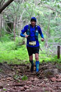 BIB: 5459
                            <button type="button" onclick="openModal(3959168)" class="btn btn-primary btn-sm float-right btn-popup" data-toggle="modal" data-target=".modal-high-quality">
                        <i class="fas fa-shopping-cart"></i> Add to Cart
                    </button>
                                            <button type="button" onclick="isThisMe(3959168, true)" class="btn btn-success btn-sm float-right btn-popup btn-isme hidden" data-toggle="tooltip" data-placement="bottom" title="นี่คือรูปของคุณใช่ไหม คลิกที่นี่เพื่อเอาเข้าอัลบั้ม">
                        <i class="fas fa-plus"></i> Add to album
                    </button>
                    <button type="button" onclick="isThisMe(3959168, false)" class="btn btn-warning btn-sm float-right btn-popup btn-isnotme hidden">
                        <i class="fas fa-ban"></i> Remove from album
                    </button>