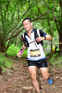 BIB: 5366
                            <button type="button" onclick="openModal(4064397)" class="btn btn-primary btn-sm float-right btn-popup" data-toggle="modal" data-target=".modal-high-quality">
                        <i class="fas fa-shopping-cart"></i> Add to Cart
                    </button>
                                            <button type="button" onclick="isThisMe(4064397, true)" class="btn btn-success btn-sm float-right btn-popup btn-isme hidden" data-toggle="tooltip" data-placement="bottom" title="นี่คือรูปของคุณใช่ไหม คลิกที่นี่เพื่อเอาเข้าอัลบั้ม">
                        <i class="fas fa-plus"></i> Add to album
                    </button>
                    <button type="button" onclick="isThisMe(4064397, false)" class="btn btn-warning btn-sm float-right btn-popup btn-isnotme hidden">
                        <i class="fas fa-ban"></i> Remove from album
                    </button>