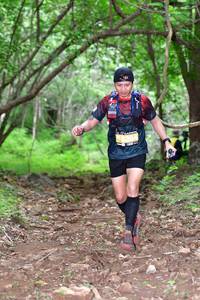 BIB: 5364
                            <button type="button" onclick="openModal(4073819)" class="btn btn-primary btn-sm float-right btn-popup" data-toggle="modal" data-target=".modal-high-quality">
                        <i class="fas fa-shopping-cart"></i> Add to Cart
                    </button>
                                            <button type="button" onclick="isThisMe(4073819, true)" class="btn btn-success btn-sm float-right btn-popup btn-isme hidden" data-toggle="tooltip" data-placement="bottom" title="นี่คือรูปของคุณใช่ไหม คลิกที่นี่เพื่อเอาเข้าอัลบั้ม">
                        <i class="fas fa-plus"></i> Add to album
                    </button>
                    <button type="button" onclick="isThisMe(4073819, false)" class="btn btn-warning btn-sm float-right btn-popup btn-isnotme hidden">
                        <i class="fas fa-ban"></i> Remove from album
                    </button>