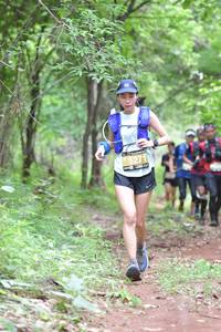 BIB: 5271
                            <button type="button" onclick="openModal(4187050)" class="btn btn-primary btn-sm float-right btn-popup" data-toggle="modal" data-target=".modal-high-quality">
                        <i class="fas fa-shopping-cart"></i> Add to Cart
                    </button>
                                            <button type="button" onclick="isThisMe(4187050, true)" class="btn btn-success btn-sm float-right btn-popup btn-isme hidden" data-toggle="tooltip" data-placement="bottom" title="นี่คือรูปของคุณใช่ไหม คลิกที่นี่เพื่อเอาเข้าอัลบั้ม">
                        <i class="fas fa-plus"></i> Add to album
                    </button>
                    <button type="button" onclick="isThisMe(4187050, false)" class="btn btn-warning btn-sm float-right btn-popup btn-isnotme hidden">
                        <i class="fas fa-ban"></i> Remove from album
                    </button>