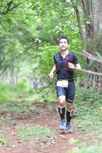 BIB: 5132
                            <button type="button" onclick="openModal(4151231)" class="btn btn-primary btn-sm float-right btn-popup" data-toggle="modal" data-target=".modal-high-quality">
                        <i class="fas fa-shopping-cart"></i> Add to Cart
                    </button>
                                            <button type="button" onclick="isThisMe(4151231, true)" class="btn btn-success btn-sm float-right btn-popup btn-isme hidden" data-toggle="tooltip" data-placement="bottom" title="นี่คือรูปของคุณใช่ไหม คลิกที่นี่เพื่อเอาเข้าอัลบั้ม">
                        <i class="fas fa-plus"></i> Add to album
                    </button>
                    <button type="button" onclick="isThisMe(4151231, false)" class="btn btn-warning btn-sm float-right btn-popup btn-isnotme hidden">
                        <i class="fas fa-ban"></i> Remove from album
                    </button>