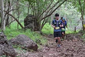 BIB: 5651
                            <button type="button" onclick="openModal(3941670)" class="btn btn-primary btn-sm float-right btn-popup" data-toggle="modal" data-target=".modal-high-quality">
                        <i class="fas fa-shopping-cart"></i> Add to Cart
                    </button>
                                            <button type="button" onclick="isThisMe(3941670, true)" class="btn btn-success btn-sm float-right btn-popup btn-isme hidden" data-toggle="tooltip" data-placement="bottom" title="นี่คือรูปของคุณใช่ไหม คลิกที่นี่เพื่อเอาเข้าอัลบั้ม">
                        <i class="fas fa-plus"></i> Add to album
                    </button>
                    <button type="button" onclick="isThisMe(3941670, false)" class="btn btn-warning btn-sm float-right btn-popup btn-isnotme hidden">
                        <i class="fas fa-ban"></i> Remove from album
                    </button>