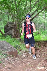 BIB: 5076
                            <button type="button" onclick="openModal(4006486)" class="btn btn-primary btn-sm float-right btn-popup" data-toggle="modal" data-target=".modal-high-quality">
                        <i class="fas fa-shopping-cart"></i> Add to Cart
                    </button>
                                            <button type="button" onclick="isThisMe(4006486, true)" class="btn btn-success btn-sm float-right btn-popup btn-isme hidden" data-toggle="tooltip" data-placement="bottom" title="นี่คือรูปของคุณใช่ไหม คลิกที่นี่เพื่อเอาเข้าอัลบั้ม">
                        <i class="fas fa-plus"></i> Add to album
                    </button>
                    <button type="button" onclick="isThisMe(4006486, false)" class="btn btn-warning btn-sm float-right btn-popup btn-isnotme hidden">
                        <i class="fas fa-ban"></i> Remove from album
                    </button>