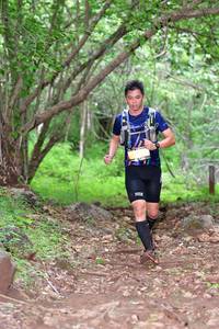 BIB: 5442
                            <button type="button" onclick="openModal(4004633)" class="btn btn-primary btn-sm float-right btn-popup" data-toggle="modal" data-target=".modal-high-quality">
                        <i class="fas fa-shopping-cart"></i> Add to Cart
                    </button>
                                            <button type="button" onclick="isThisMe(4004633, true)" class="btn btn-success btn-sm float-right btn-popup btn-isme hidden" data-toggle="tooltip" data-placement="bottom" title="นี่คือรูปของคุณใช่ไหม คลิกที่นี่เพื่อเอาเข้าอัลบั้ม">
                        <i class="fas fa-plus"></i> Add to album
                    </button>
                    <button type="button" onclick="isThisMe(4004633, false)" class="btn btn-warning btn-sm float-right btn-popup btn-isnotme hidden">
                        <i class="fas fa-ban"></i> Remove from album
                    </button>