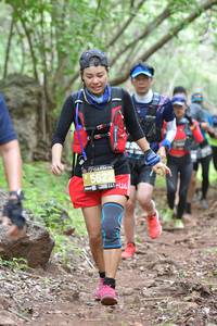 BIB: 5622
                            <button type="button" onclick="openModal(4063788)" class="btn btn-primary btn-sm float-right btn-popup" data-toggle="modal" data-target=".modal-high-quality">
                        <i class="fas fa-shopping-cart"></i> Add to Cart
                    </button>
                                            <button type="button" onclick="isThisMe(4063788, true)" class="btn btn-success btn-sm float-right btn-popup btn-isme hidden" data-toggle="tooltip" data-placement="bottom" title="นี่คือรูปของคุณใช่ไหม คลิกที่นี่เพื่อเอาเข้าอัลบั้ม">
                        <i class="fas fa-plus"></i> Add to album
                    </button>
                    <button type="button" onclick="isThisMe(4063788, false)" class="btn btn-warning btn-sm float-right btn-popup btn-isnotme hidden">
                        <i class="fas fa-ban"></i> Remove from album
                    </button>