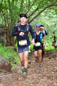 BIB: 5620
                            <button type="button" onclick="openModal(4025645)" class="btn btn-primary btn-sm float-right btn-popup" data-toggle="modal" data-target=".modal-high-quality">
                        <i class="fas fa-shopping-cart"></i> Add to Cart
                    </button>
                                            <button type="button" onclick="isThisMe(4025645, true)" class="btn btn-success btn-sm float-right btn-popup btn-isme hidden" data-toggle="tooltip" data-placement="bottom" title="นี่คือรูปของคุณใช่ไหม คลิกที่นี่เพื่อเอาเข้าอัลบั้ม">
                        <i class="fas fa-plus"></i> Add to album
                    </button>
                    <button type="button" onclick="isThisMe(4025645, false)" class="btn btn-warning btn-sm float-right btn-popup btn-isnotme hidden">
                        <i class="fas fa-ban"></i> Remove from album
                    </button>