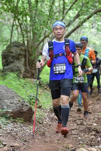 BIB: 3218, 3773, 
                            <button type="button" onclick="openModal(3976294)" class="btn btn-primary btn-sm float-right btn-popup" data-toggle="modal" data-target=".modal-high-quality">
                        <i class="fas fa-shopping-cart"></i> Add to Cart
                    </button>
                                            <button type="button" onclick="isThisMe(3976294, true)" class="btn btn-success btn-sm float-right btn-popup btn-isme hidden" data-toggle="tooltip" data-placement="bottom" title="นี่คือรูปของคุณใช่ไหม คลิกที่นี่เพื่อเอาเข้าอัลบั้ม">
                        <i class="fas fa-plus"></i> Add to album
                    </button>
                    <button type="button" onclick="isThisMe(3976294, false)" class="btn btn-warning btn-sm float-right btn-popup btn-isnotme hidden">
                        <i class="fas fa-ban"></i> Remove from album
                    </button>