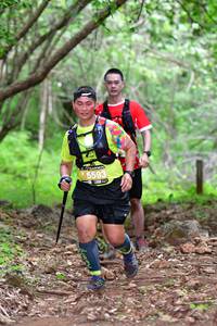 BIB: 5593
                            <button type="button" onclick="openModal(4044871)" class="btn btn-primary btn-sm float-right btn-popup" data-toggle="modal" data-target=".modal-high-quality">
                        <i class="fas fa-shopping-cart"></i> Add to Cart
                    </button>
                                            <button type="button" onclick="isThisMe(4044871, true)" class="btn btn-success btn-sm float-right btn-popup btn-isme hidden" data-toggle="tooltip" data-placement="bottom" title="นี่คือรูปของคุณใช่ไหม คลิกที่นี่เพื่อเอาเข้าอัลบั้ม">
                        <i class="fas fa-plus"></i> Add to album
                    </button>
                    <button type="button" onclick="isThisMe(4044871, false)" class="btn btn-warning btn-sm float-right btn-popup btn-isnotme hidden">
                        <i class="fas fa-ban"></i> Remove from album
                    </button>