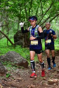 BIB: 5327, 5324
                            <button type="button" onclick="openModal(3969515)" class="btn btn-primary btn-sm float-right btn-popup" data-toggle="modal" data-target=".modal-high-quality">
                        <i class="fas fa-shopping-cart"></i> Add to Cart
                    </button>
                                            <button type="button" onclick="isThisMe(3969515, true)" class="btn btn-success btn-sm float-right btn-popup btn-isme hidden" data-toggle="tooltip" data-placement="bottom" title="นี่คือรูปของคุณใช่ไหม คลิกที่นี่เพื่อเอาเข้าอัลบั้ม">
                        <i class="fas fa-plus"></i> Add to album
                    </button>
                    <button type="button" onclick="isThisMe(3969515, false)" class="btn btn-warning btn-sm float-right btn-popup btn-isnotme hidden">
                        <i class="fas fa-ban"></i> Remove from album
                    </button>