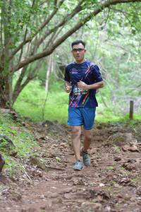 BIB: 3873
                            <button type="button" onclick="openModal(3940369)" class="btn btn-primary btn-sm float-right btn-popup" data-toggle="modal" data-target=".modal-high-quality">
                        <i class="fas fa-shopping-cart"></i> Add to Cart
                    </button>
                                            <button type="button" onclick="isThisMe(3940369, true)" class="btn btn-success btn-sm float-right btn-popup btn-isme hidden" data-toggle="tooltip" data-placement="bottom" title="นี่คือรูปของคุณใช่ไหม คลิกที่นี่เพื่อเอาเข้าอัลบั้ม">
                        <i class="fas fa-plus"></i> Add to album
                    </button>
                    <button type="button" onclick="isThisMe(3940369, false)" class="btn btn-warning btn-sm float-right btn-popup btn-isnotme hidden">
                        <i class="fas fa-ban"></i> Remove from album
                    </button>
