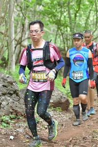 BIB: 5318, 3584
                            <button type="button" onclick="openModal(4061939)" class="btn btn-primary btn-sm float-right btn-popup" data-toggle="modal" data-target=".modal-high-quality">
                        <i class="fas fa-shopping-cart"></i> Add to Cart
                    </button>
                                            <button type="button" onclick="isThisMe(4061939, true)" class="btn btn-success btn-sm float-right btn-popup btn-isme hidden" data-toggle="tooltip" data-placement="bottom" title="นี่คือรูปของคุณใช่ไหม คลิกที่นี่เพื่อเอาเข้าอัลบั้ม">
                        <i class="fas fa-plus"></i> Add to album
                    </button>
                    <button type="button" onclick="isThisMe(4061939, false)" class="btn btn-warning btn-sm float-right btn-popup btn-isnotme hidden">
                        <i class="fas fa-ban"></i> Remove from album
                    </button>