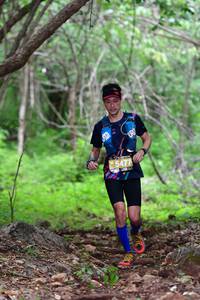 BIB: 5477
                            <button type="button" onclick="openModal(4345779)" class="btn btn-primary btn-sm float-right btn-popup" data-toggle="modal" data-target=".modal-high-quality">
                        <i class="fas fa-shopping-cart"></i> Add to Cart
                    </button>
                                            <button type="button" onclick="isThisMe(4345779, true)" class="btn btn-success btn-sm float-right btn-popup btn-isme hidden" data-toggle="tooltip" data-placement="bottom" title="นี่คือรูปของคุณใช่ไหม คลิกที่นี่เพื่อเอาเข้าอัลบั้ม">
                        <i class="fas fa-plus"></i> Add to album
                    </button>
                    <button type="button" onclick="isThisMe(4345779, false)" class="btn btn-warning btn-sm float-right btn-popup btn-isnotme hidden">
                        <i class="fas fa-ban"></i> Remove from album
                    </button>