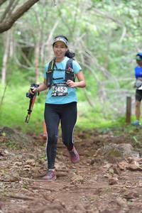 BIB: 3453
                            <button type="button" onclick="openModal(4345698)" class="btn btn-primary btn-sm float-right btn-popup" data-toggle="modal" data-target=".modal-high-quality">
                        <i class="fas fa-shopping-cart"></i> Add to Cart
                    </button>
                                            <button type="button" onclick="isThisMe(4345698, true)" class="btn btn-success btn-sm float-right btn-popup btn-isme hidden" data-toggle="tooltip" data-placement="bottom" title="นี่คือรูปของคุณใช่ไหม คลิกที่นี่เพื่อเอาเข้าอัลบั้ม">
                        <i class="fas fa-plus"></i> Add to album
                    </button>
                    <button type="button" onclick="isThisMe(4345698, false)" class="btn btn-warning btn-sm float-right btn-popup btn-isnotme hidden">
                        <i class="fas fa-ban"></i> Remove from album
                    </button>