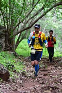 BIB: 1954, 5088
                            <button type="button" onclick="openModal(4092219)" class="btn btn-primary btn-sm float-right btn-popup" data-toggle="modal" data-target=".modal-high-quality">
                        <i class="fas fa-shopping-cart"></i> Add to Cart
                    </button>
                                            <button type="button" onclick="isThisMe(4092219, true)" class="btn btn-success btn-sm float-right btn-popup btn-isme hidden" data-toggle="tooltip" data-placement="bottom" title="นี่คือรูปของคุณใช่ไหม คลิกที่นี่เพื่อเอาเข้าอัลบั้ม">
                        <i class="fas fa-plus"></i> Add to album
                    </button>
                    <button type="button" onclick="isThisMe(4092219, false)" class="btn btn-warning btn-sm float-right btn-popup btn-isnotme hidden">
                        <i class="fas fa-ban"></i> Remove from album
                    </button>