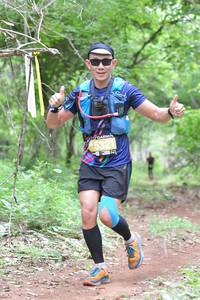 BIB: 5321
                            <button type="button" onclick="openModal(4196365)" class="btn btn-primary btn-sm float-right btn-popup" data-toggle="modal" data-target=".modal-high-quality">
                        <i class="fas fa-shopping-cart"></i> Add to Cart
                    </button>
                                            <button type="button" onclick="isThisMe(4196365, true)" class="btn btn-success btn-sm float-right btn-popup btn-isme hidden" data-toggle="tooltip" data-placement="bottom" title="นี่คือรูปของคุณใช่ไหม คลิกที่นี่เพื่อเอาเข้าอัลบั้ม">
                        <i class="fas fa-plus"></i> Add to album
                    </button>
                    <button type="button" onclick="isThisMe(4196365, false)" class="btn btn-warning btn-sm float-right btn-popup btn-isnotme hidden">
                        <i class="fas fa-ban"></i> Remove from album
                    </button>