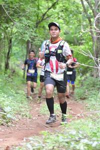 BIB: 5233, 5238
                            <button type="button" onclick="openModal(4133137)" class="btn btn-primary btn-sm float-right btn-popup" data-toggle="modal" data-target=".modal-high-quality">
                        <i class="fas fa-shopping-cart"></i> Add to Cart
                    </button>
                                            <button type="button" onclick="isThisMe(4133137, true)" class="btn btn-success btn-sm float-right btn-popup btn-isme hidden" data-toggle="tooltip" data-placement="bottom" title="นี่คือรูปของคุณใช่ไหม คลิกที่นี่เพื่อเอาเข้าอัลบั้ม">
                        <i class="fas fa-plus"></i> Add to album
                    </button>
                    <button type="button" onclick="isThisMe(4133137, false)" class="btn btn-warning btn-sm float-right btn-popup btn-isnotme hidden">
                        <i class="fas fa-ban"></i> Remove from album
                    </button>